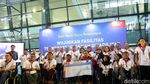 Sosialisasi Transportasi yang Ramah Bagi Disabilitas