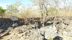 Foto: Gua Kristal dari Kupang