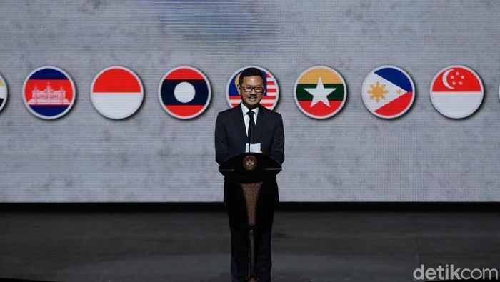 Dok. PII Dok. PII