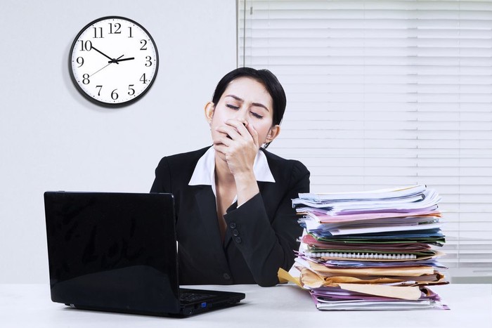 Foto: shutterstock Foto: shutterstock