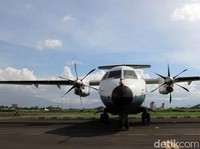 Kiprah BJ Habibie di Sektor Ekonomi