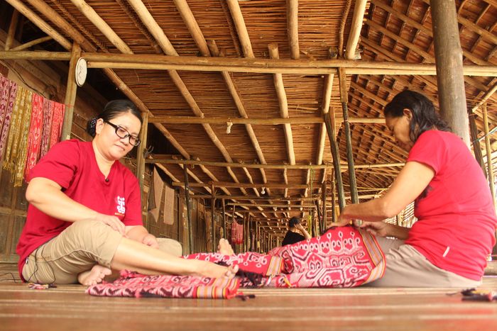 Foto: Akfa Nasrulhak Foto: Akfa Nasrulhak
