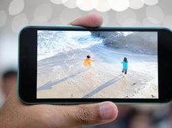 Penampakan iPhone 11 Harga Rp 9 Jutaan