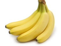 2 Jenis Pisang yang Cocok untuk Diet, Jangan Sampai Salah!