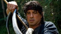 Pemerintah dan publik Myanmar sangat menolak film Rambo. Tak hanya dilarang tayang, bahkan kru dan para pemain pun mendapatkan teror serta ancaman dari warga Myanmar saat syuting. Dok. Ist