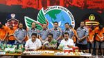 Polda Metro Jaya Ungkap Kasus Penyalahgunaan Narkoba