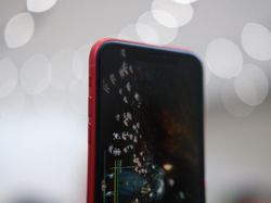 Penampakan iPhone 11 Harga Rp 9 Jutaan