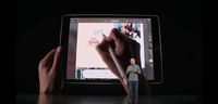 Kejutan! Apple Umumkan iPad Anyar