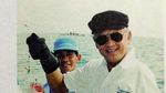 Melihat Lagi BJ Habibie dan Koleksi Topinya