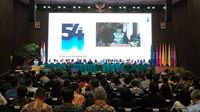 Cara Universitas Kristen Maranatha Siapkan Lulusan Hadapi Era 4.0