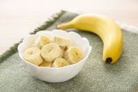 Hanya Sarapan Pisang Ternyata Kurang Sehat, Ini Alasannya