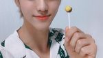 Ini Pose Keren dari Semua Anggota Boyband Korea Saat Kulineran