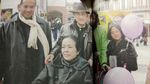 Melihat Lagi BJ Habibie dan Koleksi Topinya