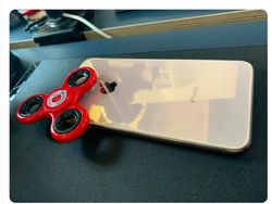 Kamera iPhone 11 Jadi Bahan Meme Kocak