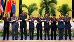 Ini Sepak Terjang Habibie Semasa Hidup
