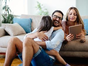 Cek Ramalan Zodiak Rabu 7 Januari 2026, Keberuntungan Siapa Hari Ini?