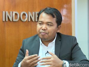 KPAI Sayangkan Anak Terlibat Demo-Ujaran Kebencian, Minta Ortu Awasi