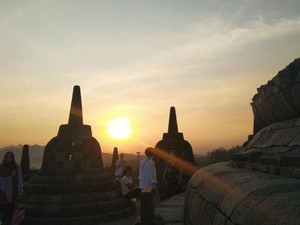 Jalan-Jalan ke 5 Destinasi Super Prioritas, Ada Apa Saja?