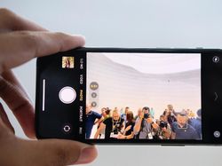 Pakai 3 Kamera, Seperti Ini Tampak Belakang iPhone 11 Pro