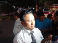 Kisruh Hubungan Garuda Indonesia-Sriwijaya Air
