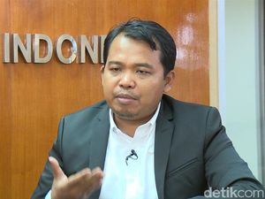 Alasan KPAI Laporkan Aisha Weddings yang Promo Nikah Usia 12 Tahun
