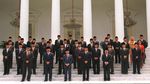 Ini Sepak Terjang Habibie Semasa Hidup