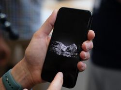 Menggodanya iPhone 11 Pro & iPhone 11 Pro Max Midnight Green