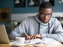 Pendaftaran Magang Barista & Otomotif Sepeda Motor 2024 buat Instruktur LKP, Cek Ya!