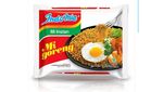 Kocaknya Meme Kriteria Pacar Idaman Versi Dunia Kuliner