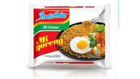 Kriteria ini memang agak ambigu, kalau cari pacar yang wangi, selalu ada dan menggoda, mungkin kamu bukan butuh pasangan melainkan butuh mie instan. Siapa nih yang kebayang-bayang wanginya? Foto: istimewa/twitter