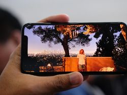 Pakai 3 Kamera, Seperti Ini Tampak Belakang iPhone 11 Pro