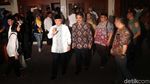 Prabowo, Sandiaga dan Tokoh Nasional Melayat Jenazah BJ Habibie