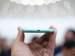 Penampakan iPhone 11 Harga Rp 9 Jutaan