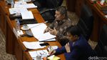 Capim KPK Sigit Ingin SP3 Dibatasi