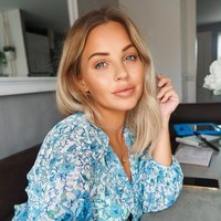 Selain itu, Lucy juga menceritakan tentang risiko pekerjaannya saat menjadi pramugari yakni menderita jet lag akibat terbang ke tujuan yang jauh. Tapi, menurutnya satu-satunya pengalaman buruk bagi Lucy adalah ketika penumpang yang marah karena camilan habis. Foto: Instagram