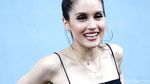 Gisel, Angelababy, Cinta Laura hingga Boy William