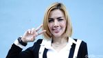 Yuk, Bantu Cari Foto Barbie Kumalasari Waktu di Nevada!
