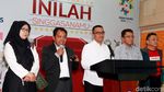 Nama Sepakat Diubah, Audisi Badminton PB Djarum Jalan Terus