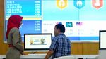 Mudahkan Nasabah, BTN Kenalkan Layanan KPR Online