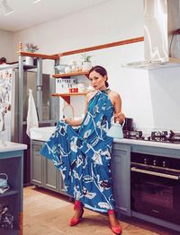 Koleksi Love, Bonito