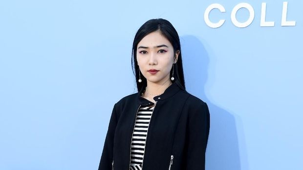 10 Musisi Juga Grup Musik Paling Hot 2019