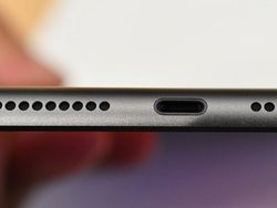 iPad Generasi 7, Tablet Anyar Apple Harga Rp 4 Jutaan