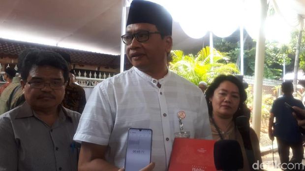 Onni Hadiono