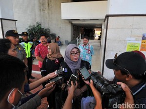 Pemkot Surabaya Mulai Sosialisasikan Perda KTR ke Kampus-kampus