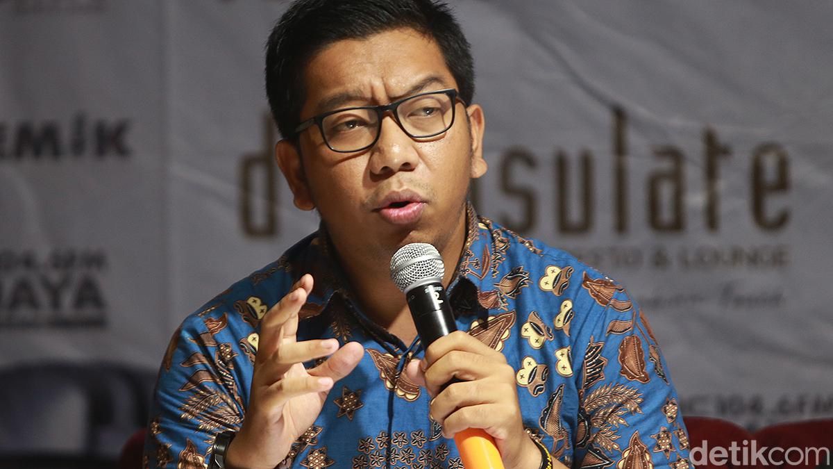 Kurnia Ramadhana