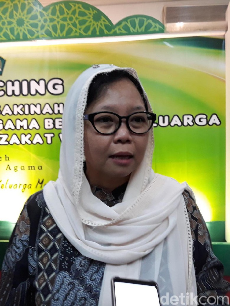 Gusdurian Sesalkan Jokowi Setujui Revisi UU KPK Gusdurian Sesalkan Jokowi Setujui Revisi UU KPK