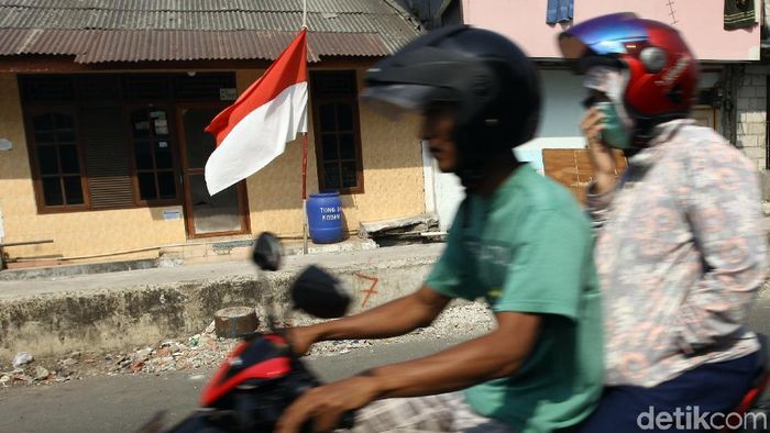 Ilustrasi Foto: Rifkianto Nugroho Ilustrasi Foto: Rifkianto Nugroho