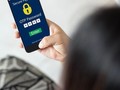Marak Scam, Ini Pengganti SMS OTP yang Lebih Aman