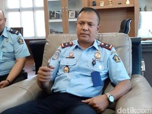 WNA Terlibat Kriminal di Solo Bakal Di-blacklist Selamanya
