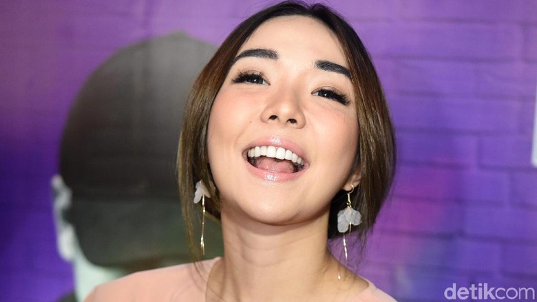 Foto: Noel/detikFoto Foto: Noel/detikFoto